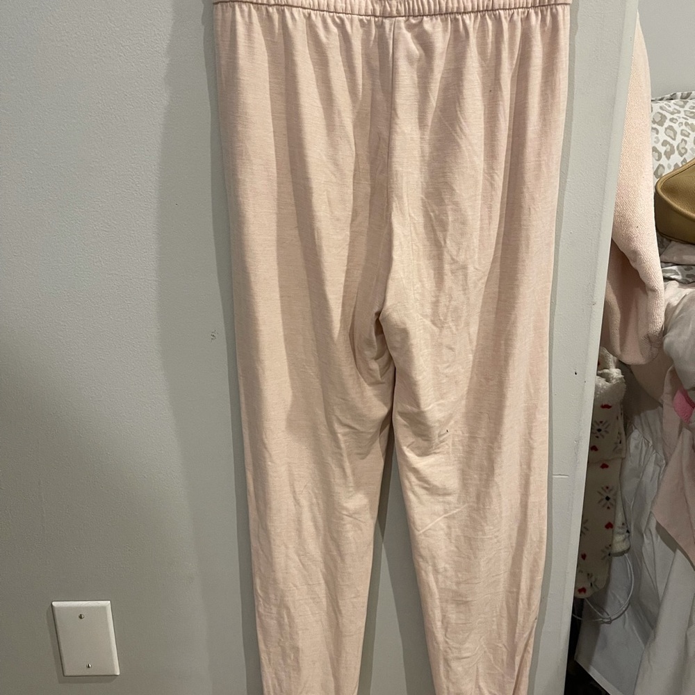 Joggers